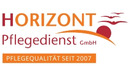 Horizont Pflegedienst GmbH