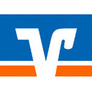 Vereinigte VR Bank Kur- und Rheinpfalz eG