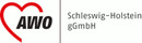 AWO Schleswig-Holstein gGmbH