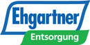 J. Ehgartner GmbH
