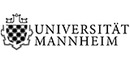 Universität Mannheim