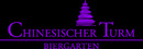 Biergarten am Chinesischen Turm - Haberl GmbH