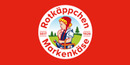 Rotkäppchen Peter Jülich GmbH & Co. KG