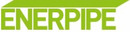 ENERPIPE GmbH
