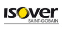 SAINT-GOBAIN ISOVER G+H AG