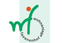 Wohnanlage Fasanenhof gGmbH