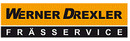 Werner Drexler GmbH