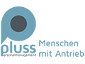 pluss Personalmanagement GmbH Niederlassung Bochum