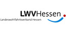 Landeswohlfahrtsverband Hessen