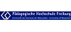 Pädagogische Hochschule Freiburg
