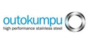 Outokumpu Krefeld Operations and Sales