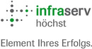 Infraserv GmbH & Co. Höchst KG
