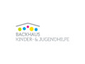 Backhaus Kinder- und Jugendhilfe (BKJH)