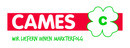 Peter Cames GmbH & Co. KG