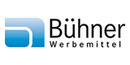 Bühner Werbemittel GmbH & Co. KG