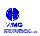 EWMG Entwicklungsgesellschaft der Stadt Mönchengladbach mbH