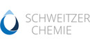 Schweitzer-Chemie GmbH