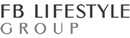 FB Lifestyle Group GmbH & Co. KG