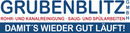 Grubenblitz GmbH