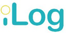 iLog GmbH & Co. KG