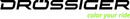 JBS GmbH & Co. KG