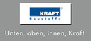 Kraft Baustoffe GmbH