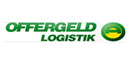 Adam Offergeld Spedition, Lagerung & Ferntransporte GmbH & Co. KG