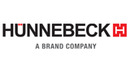 Hünnebeck Deutschland GmbH