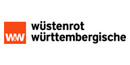 W&W Asset Management GmbH