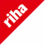 riha WeserGold Getränke GmbH & Co.KG