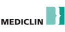 MediClin Reha-Zentrum Spreewald