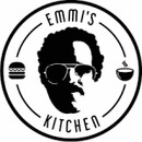 Emmi ?s Kitchen Augsburg GmbH