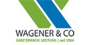 Wagener & Co. GmbH