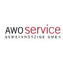 AWO service gGmbH