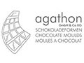 agathon GmbH & Co. KG