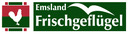 Emsland Frischgeflügel GmbH