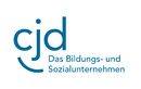 CJD Sachsen/Thüringen