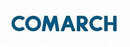 Comarch AG