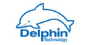 DELPHIN Technology AG