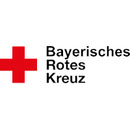 Bayerisches Rotes Kreuz - Landesgeschäftsstelle