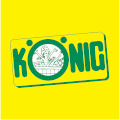 Eugen König GmbH