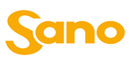 Sano Moderne Tierernährung GmbH