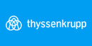 thyssenkrupp Steel Europe AG