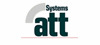 ATT Systems GmbH