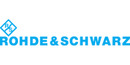 ROHDE & SCHWARZ GmbH & Co. KG