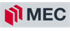 MEC