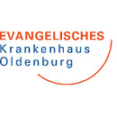 Evangelisches Krankenhaus Oldenburg