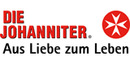 Johanniter Seniorenhäuser GmbH