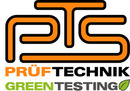 PTS-Prüftechnik GmbH