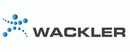 Wackler Group